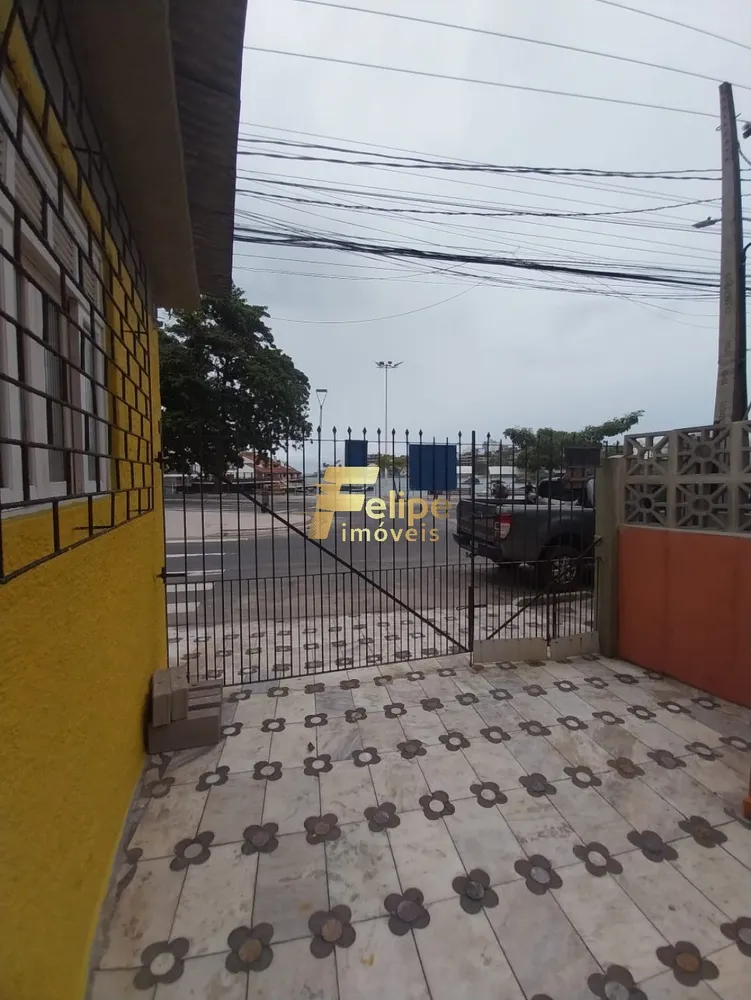 Loja-Salão, 190 m² - Foto 11