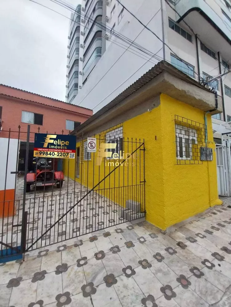 Loja-Salão para alugar, 190m² - Foto 1