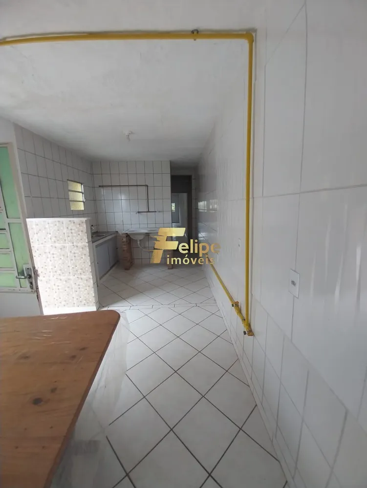 Loja-Salão, 190 m² - Foto 9