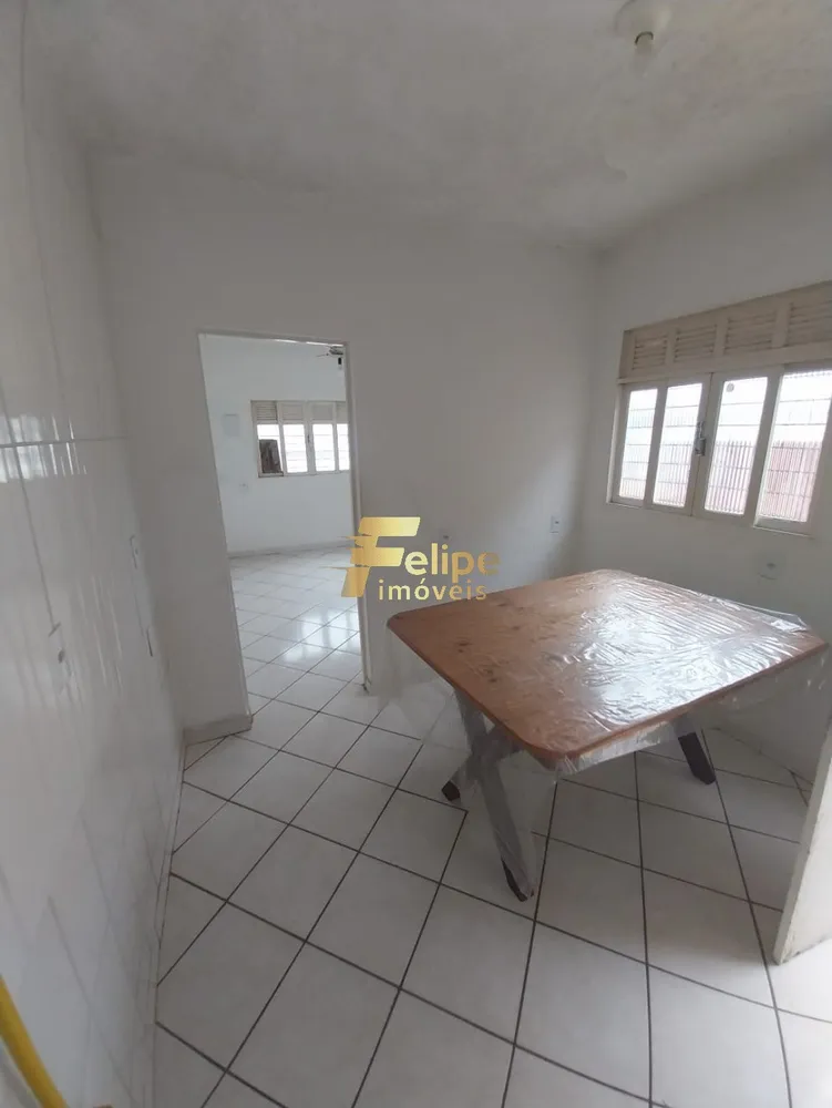 Loja-Salão, 190 m² - Foto 7