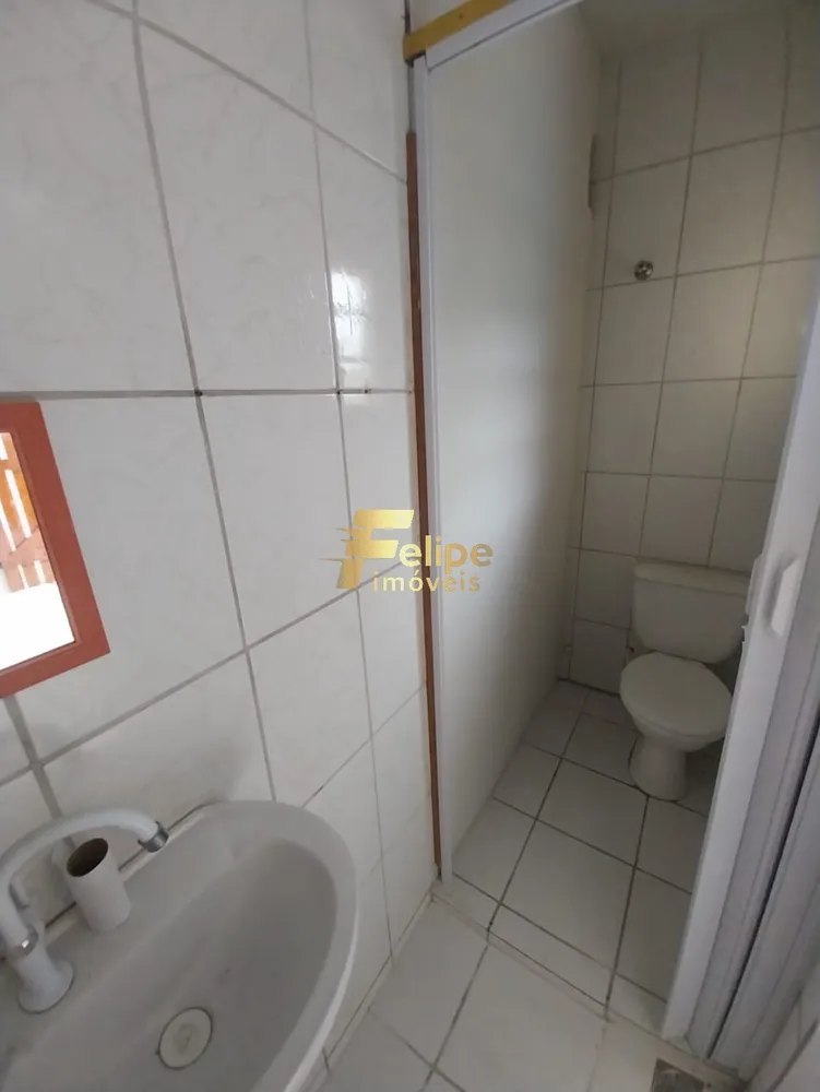 Loja-Salão, 190 m² - Foto 5