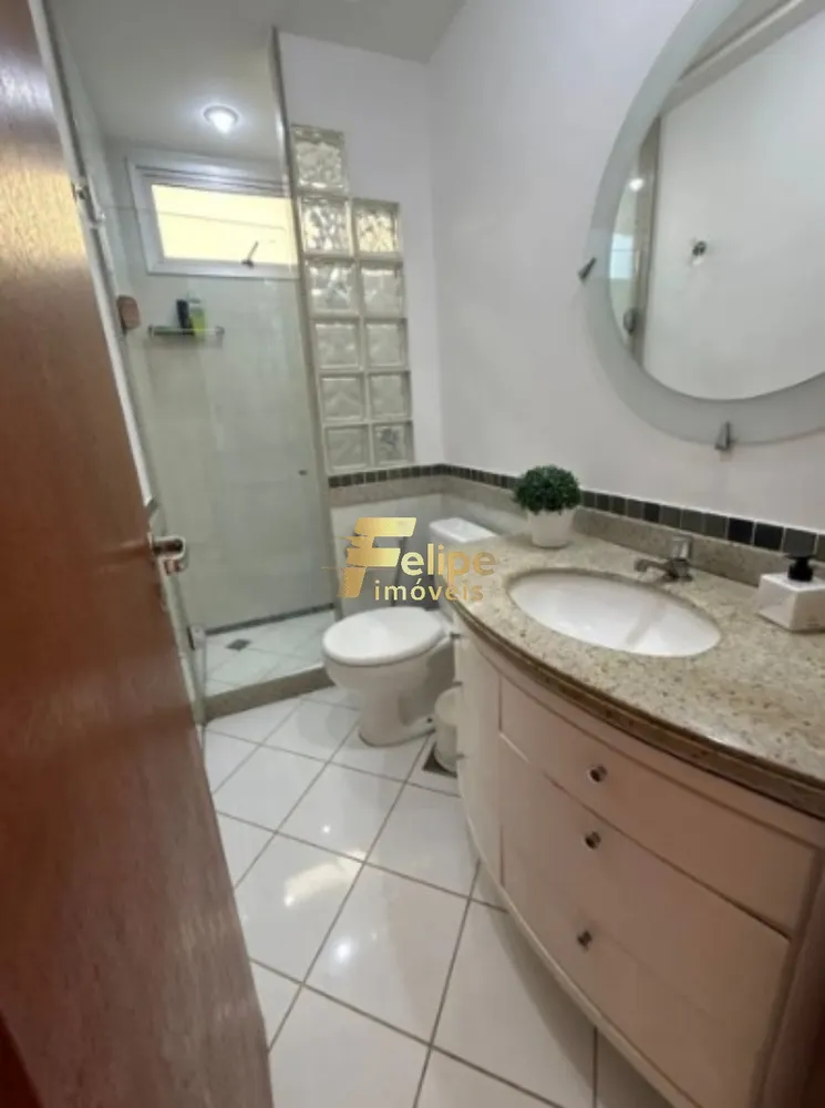 Apartamento, 3 quartos, 100 m² - Foto 7