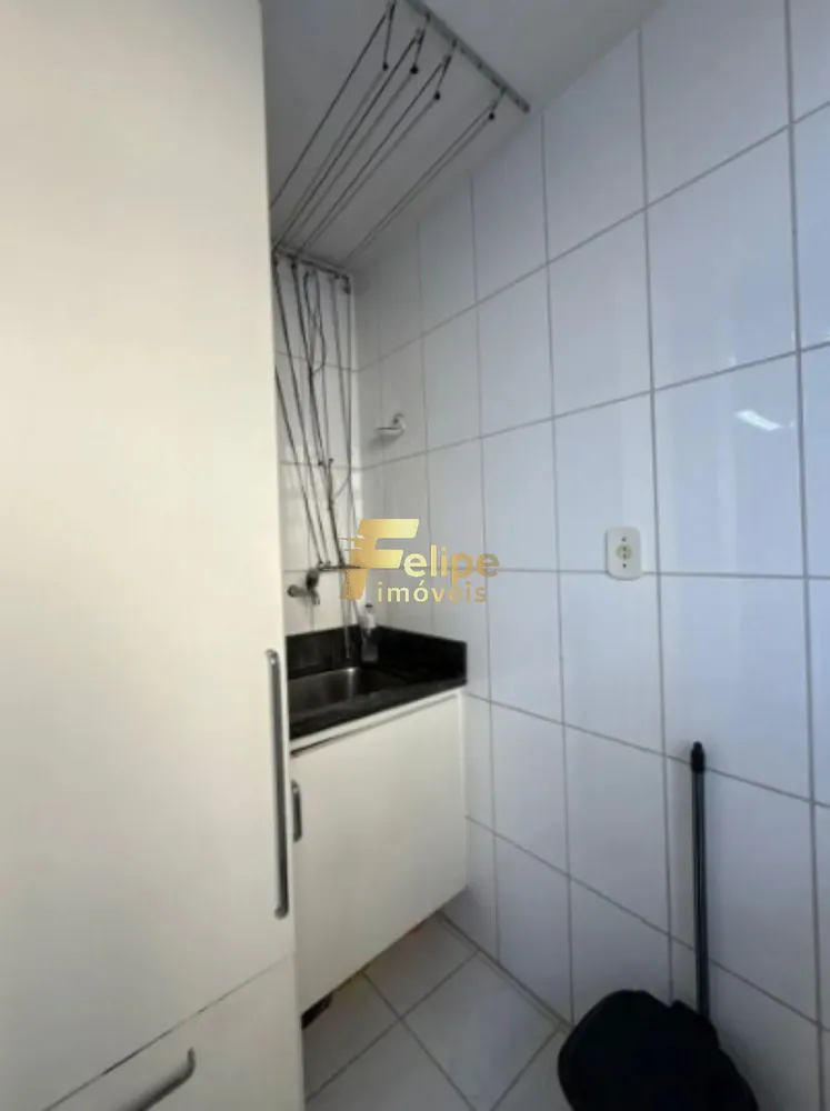 Apartamento, 3 quartos, 100 m² - Foto 10