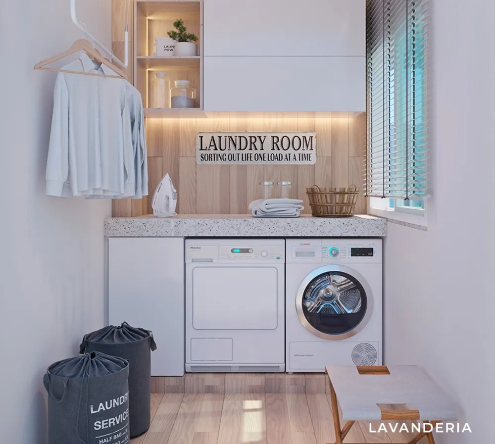 Apartamento, 3 quartos, 79 m² - Foto 13