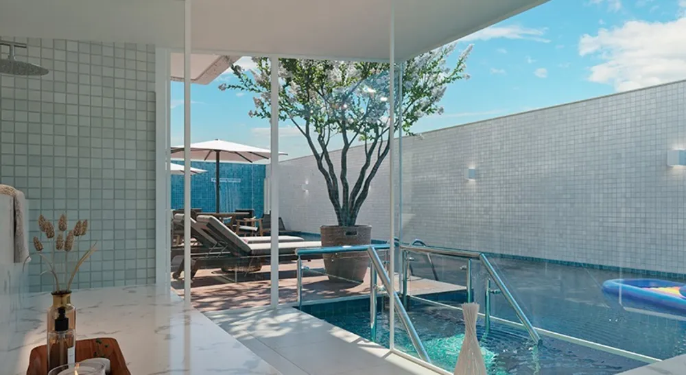 Apartamento, 3 quartos, 79 m² - Foto 10