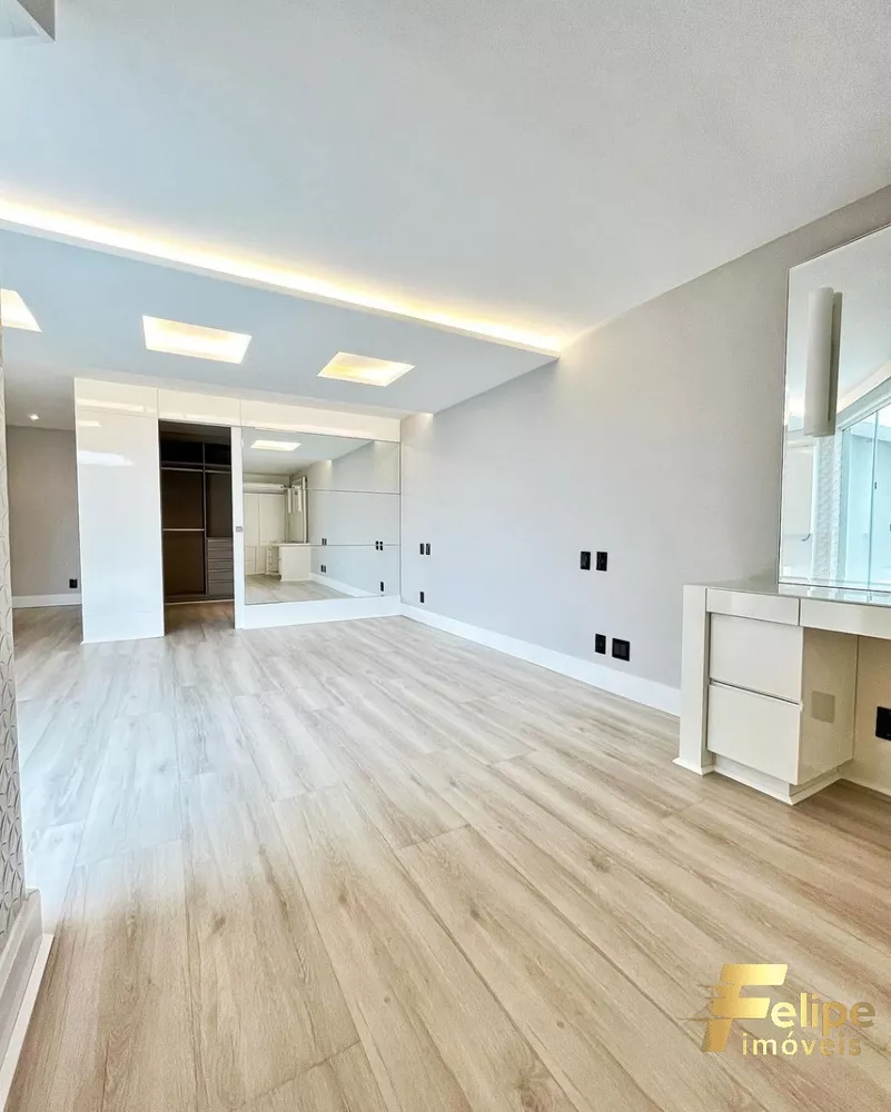 Casa à venda com 4 quartos, 488m² - Foto 5