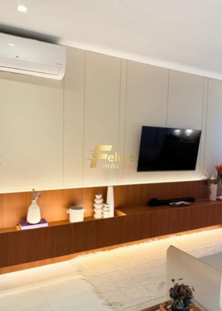Apartamento, 3 quartos, 75 m² - Foto 8
