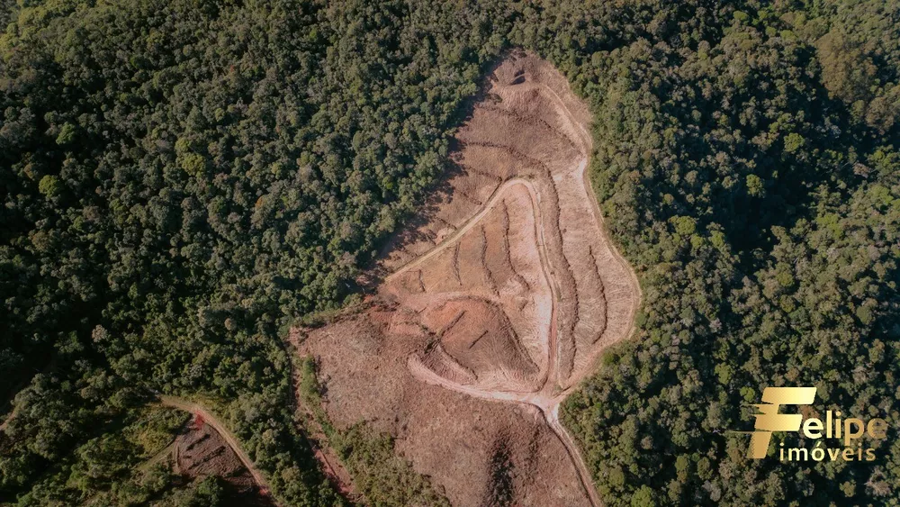 Terreno à venda, 3730m² - Foto 6