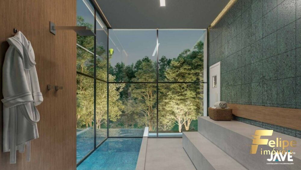 Terreno, 3730 m² - Foto 27