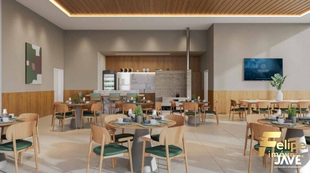 Terreno, 3730 m² - Foto 28