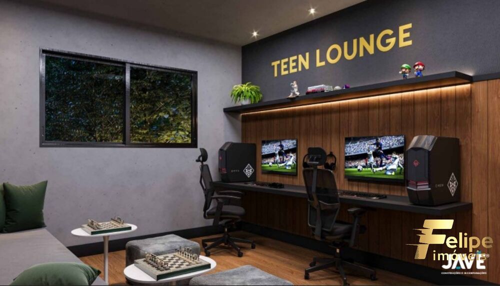 Terreno, 3730 m² - Foto 26