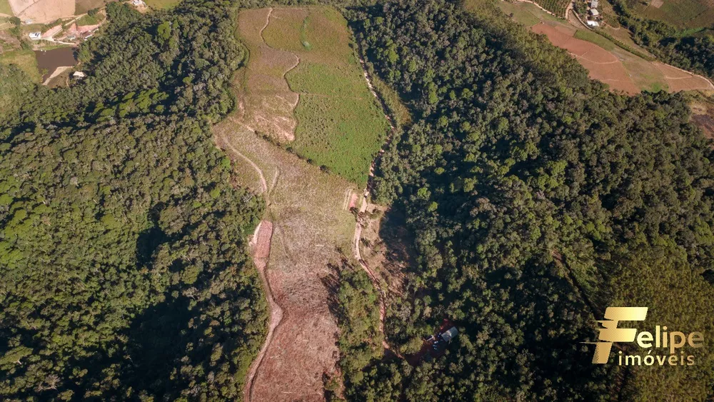 Terreno à venda, 3730m² - Foto 4