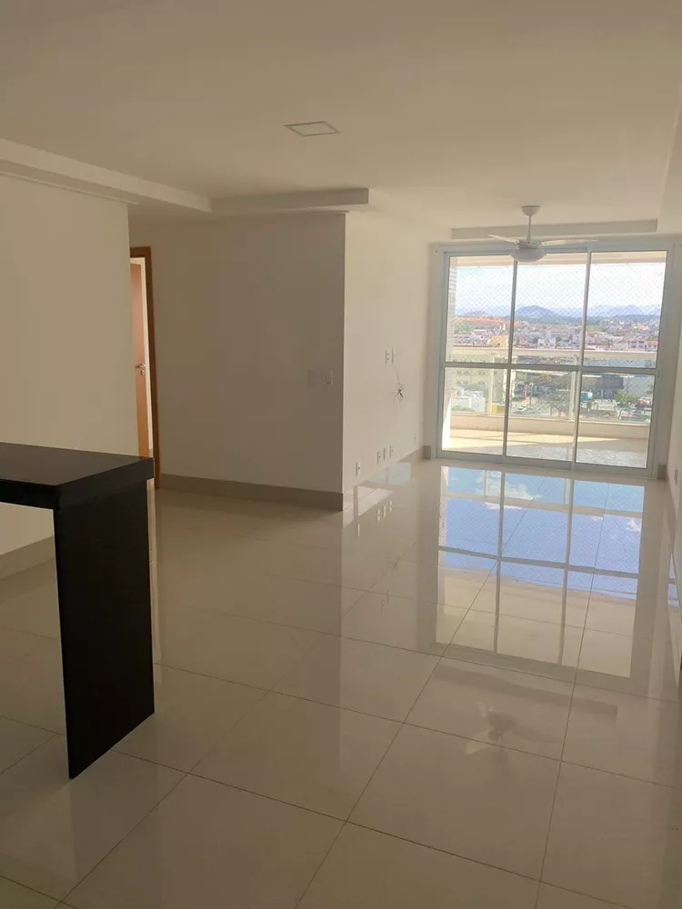 Apartamento à venda com 3 quartos, 115m² - Foto 11