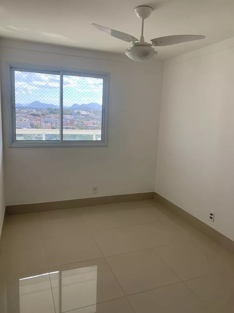 Apartamento à venda com 3 quartos, 115m² - Foto 6