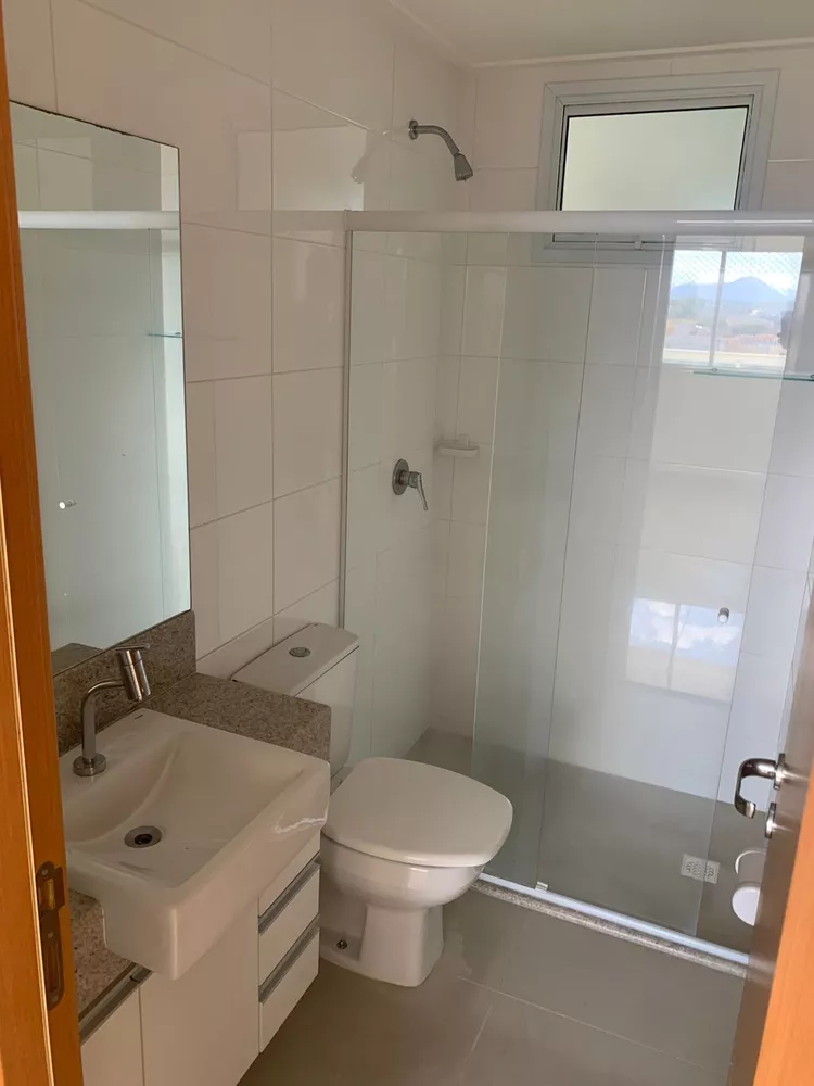 Apartamento à venda com 3 quartos, 115m² - Foto 7