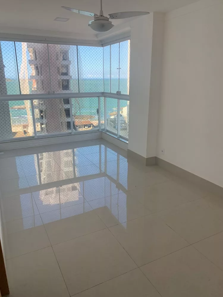 Apartamento à venda com 3 quartos, 115m² - Foto 3