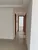 Apartamento, 3 quartos, 115 m² - Foto 8