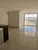 Apartamento, 3 quartos, 115 m² - Foto 11