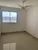 Apartamento, 3 quartos, 115 m² - Foto 6