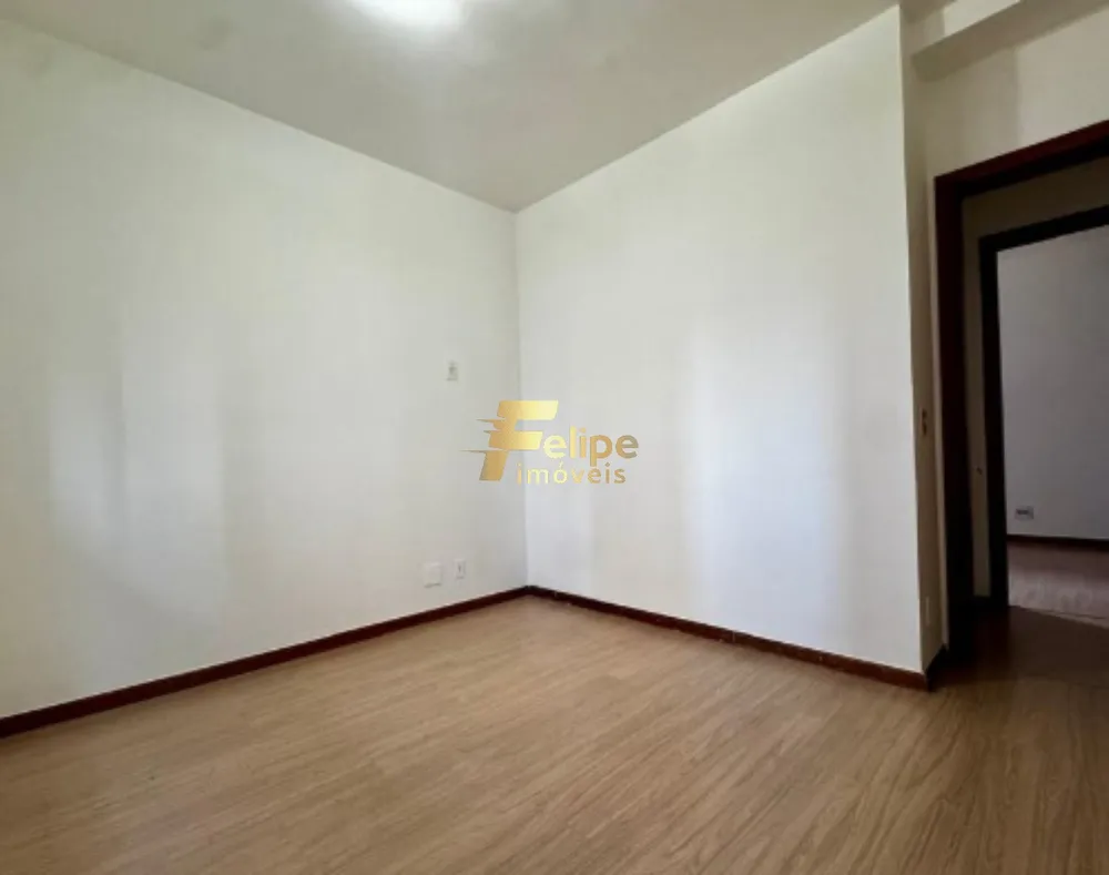 Apartamento, 3 quartos, 100 m² - Foto 5