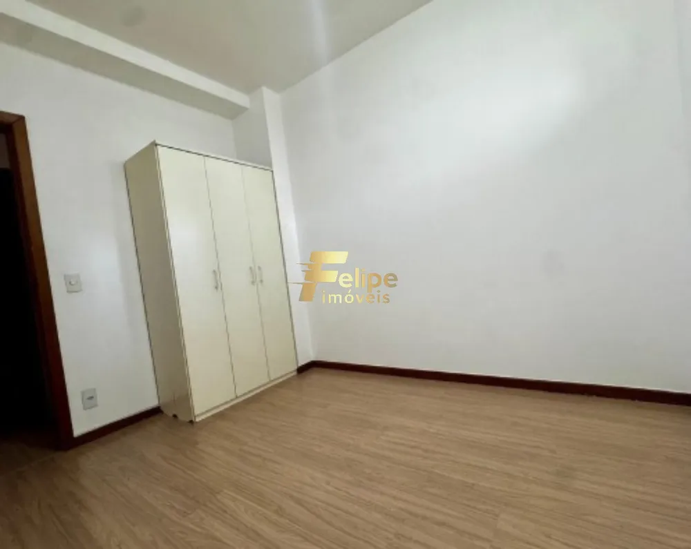 Apartamento, 3 quartos, 100 m² - Foto 4