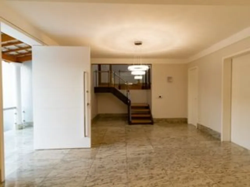Casa, 4 quartos - Foto 12
