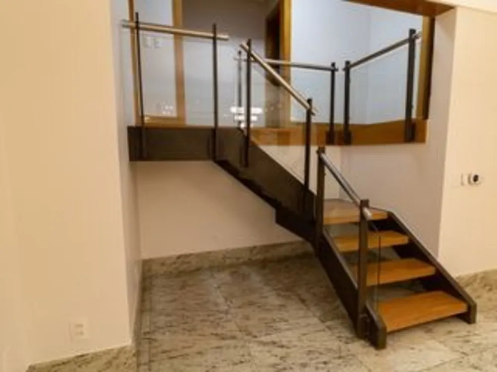 Casa, 4 quartos - Foto 5