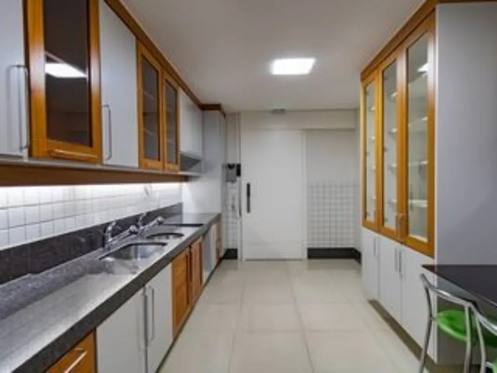 Casa, 4 quartos - Foto 6