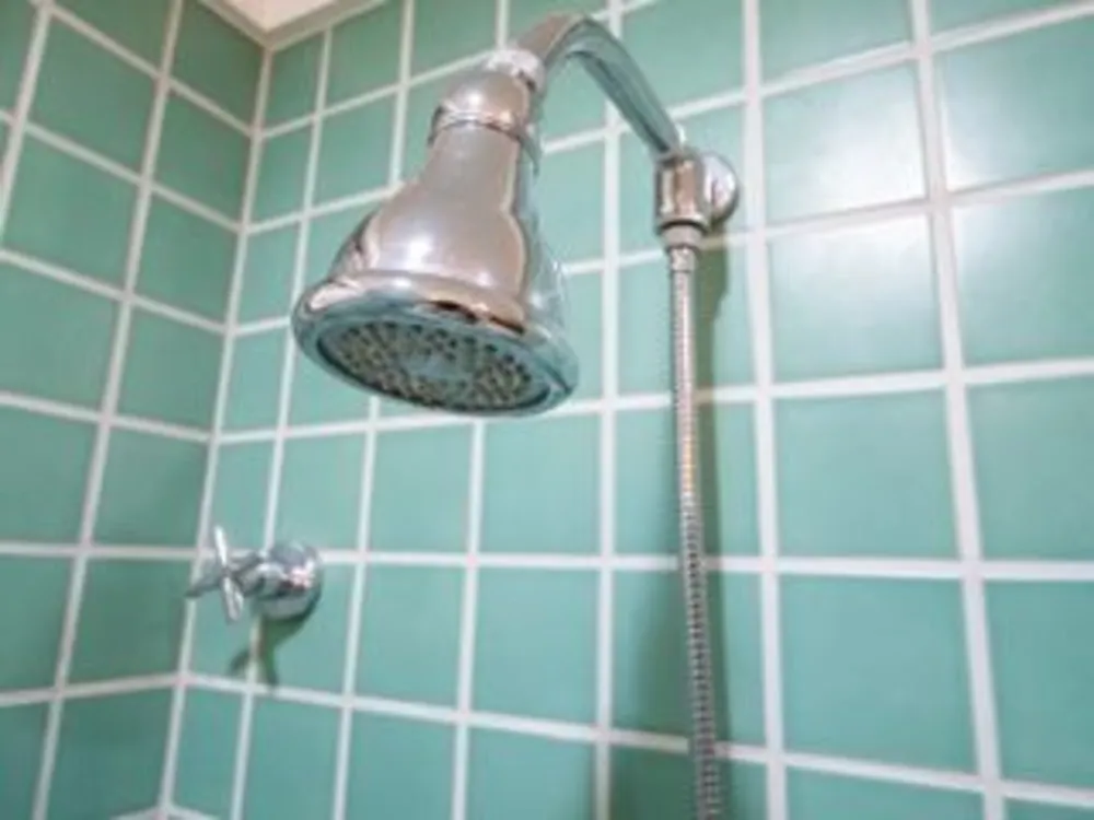 Casa, 4 quartos - Foto 7