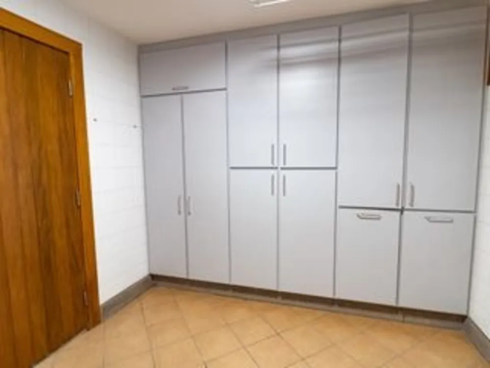 Casa, 4 quartos - Foto 5