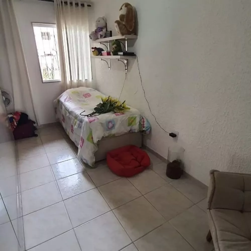 Casa à venda com 3 quartos, 205m² - Foto 10