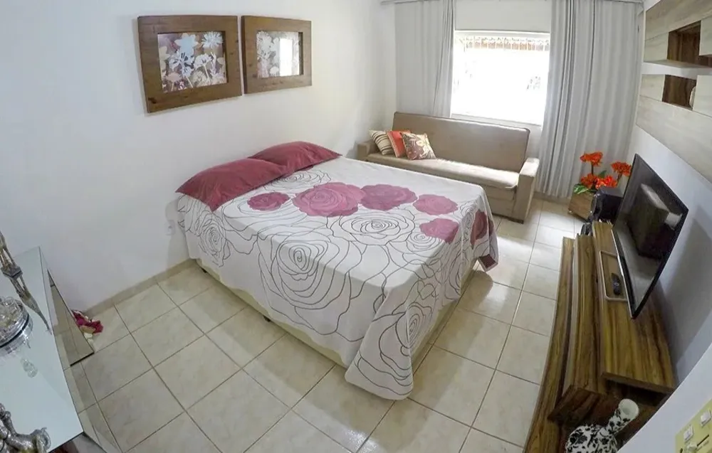 Casa, 3 quartos, 205 m² - Foto 25
