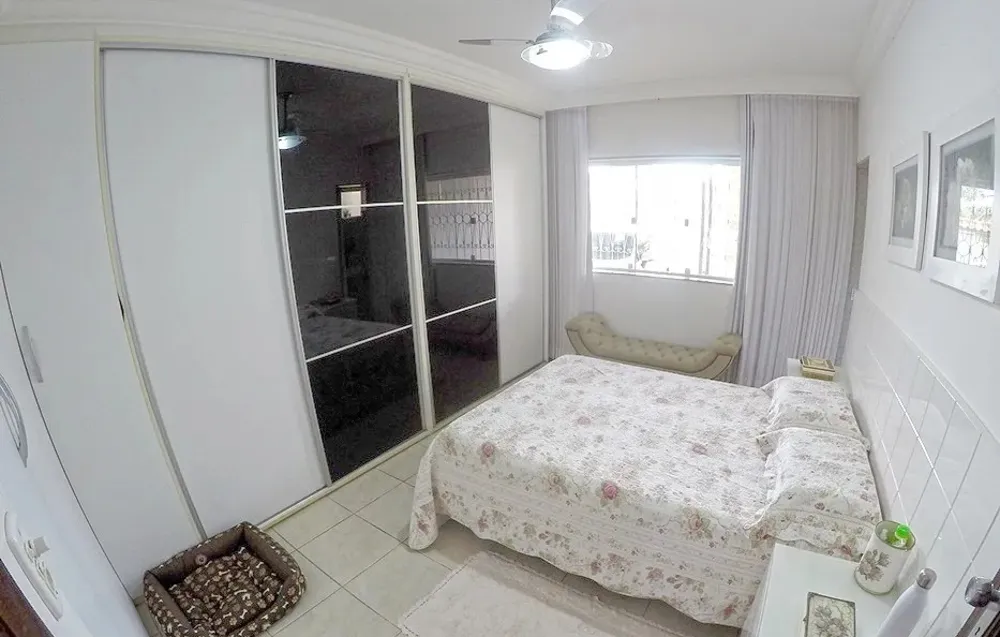 Casa, 3 quartos, 205 m² - Foto 28