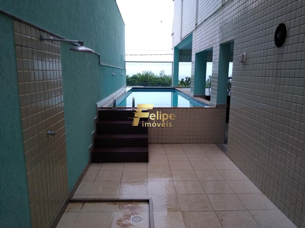 Apartamento, 3 quartos, 117 m² - Foto 3