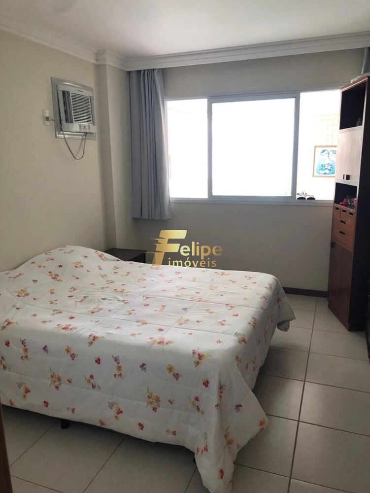 Apartamento, 3 quartos, 117 m² - Foto 4