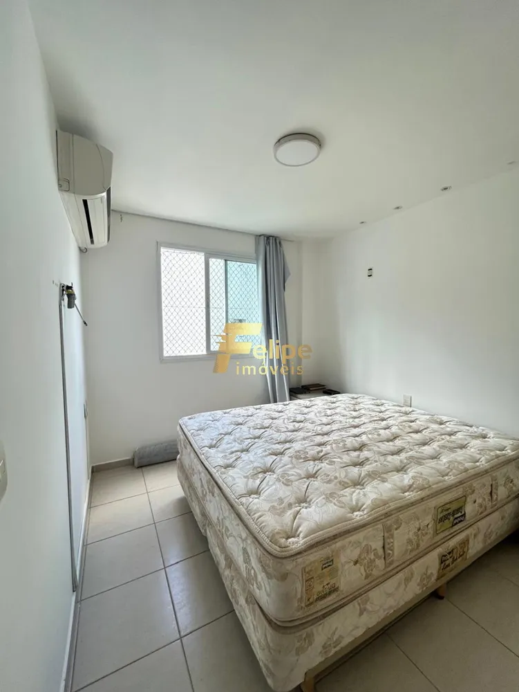 Apartamento, 3 quartos, 95 m² - Foto 5