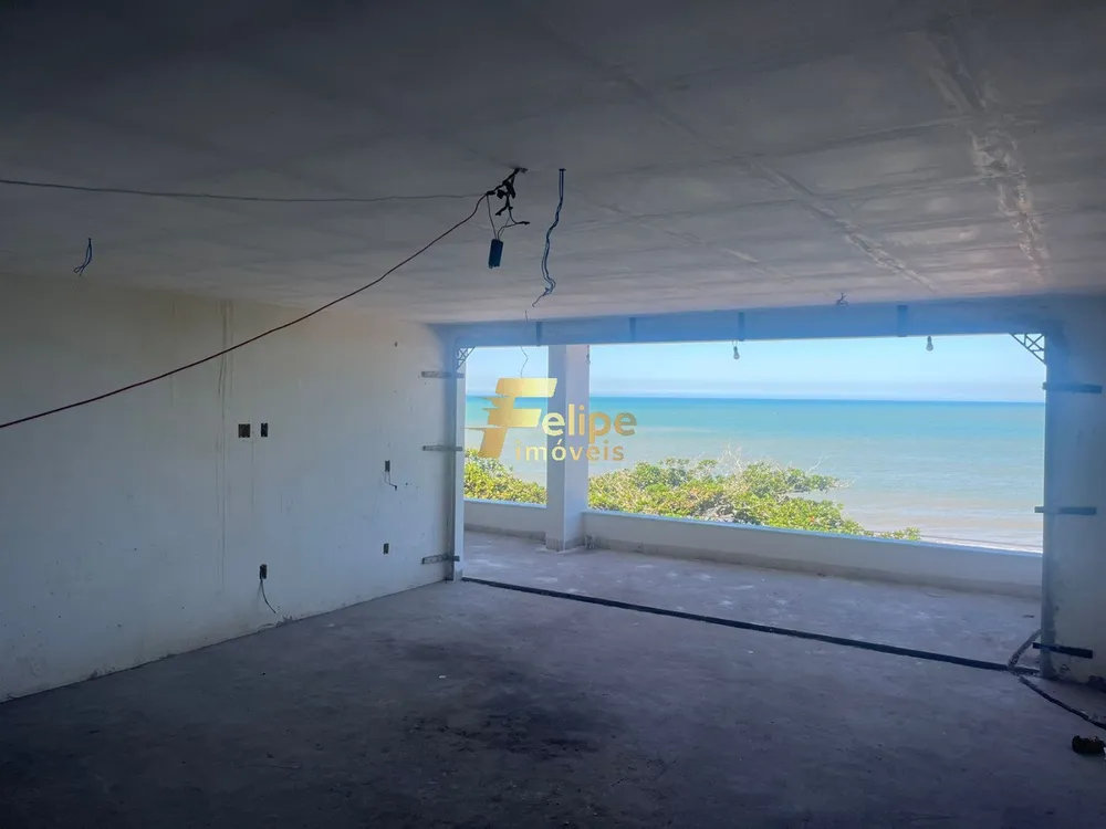 Apartamento, 3 quartos, 120 m² - Foto 10