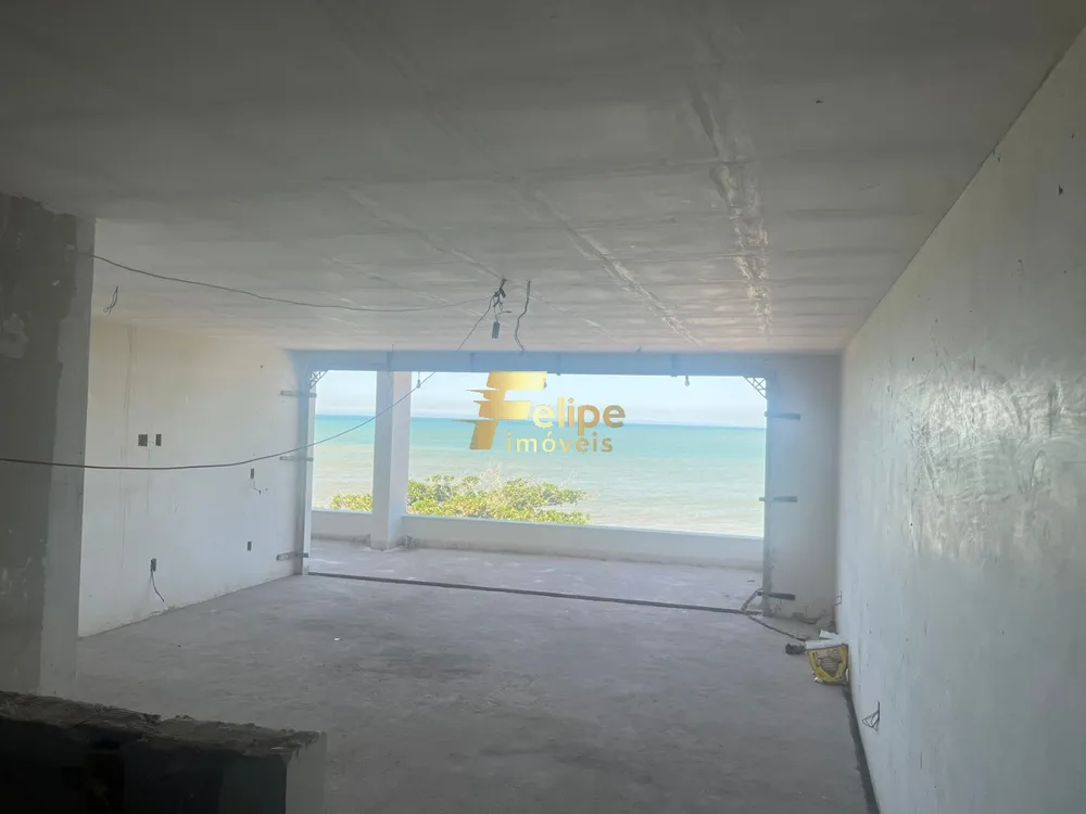 Apartamento, 3 quartos, 120 m² - Foto 11