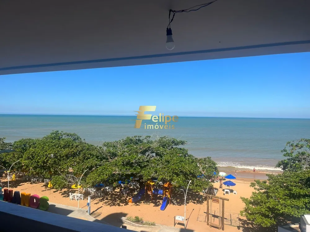Apartamento, 3 quartos, 120 m² - Foto 8
