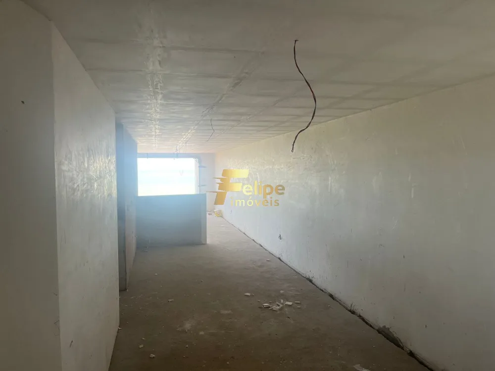 Apartamento, 3 quartos, 120 m² - Foto 12