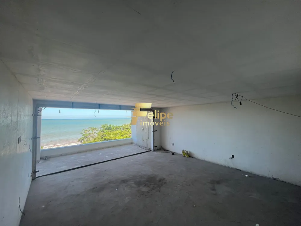 Apartamento, 3 quartos, 120 m² - Foto 5