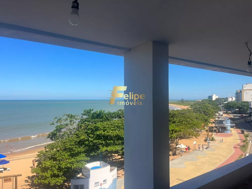Apartamento à venda com 3 quartos, 120m² - Foto 1