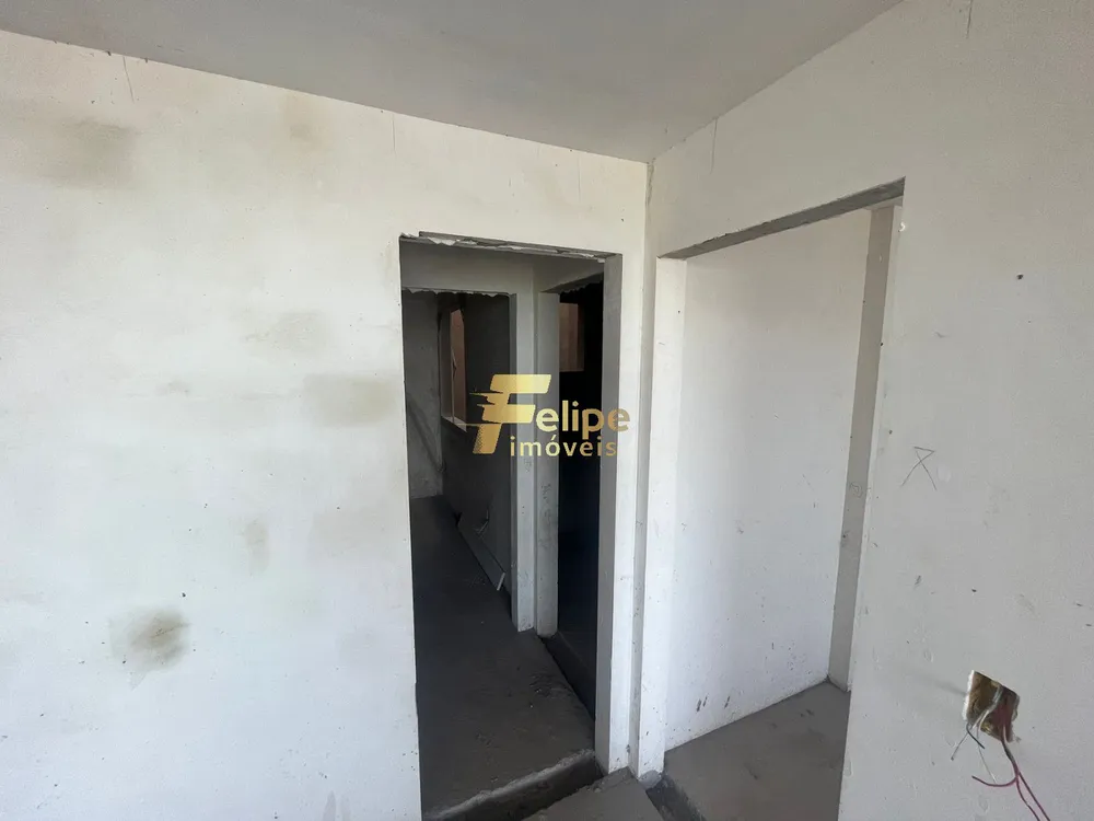 Apartamento, 3 quartos, 120 m² - Foto 6