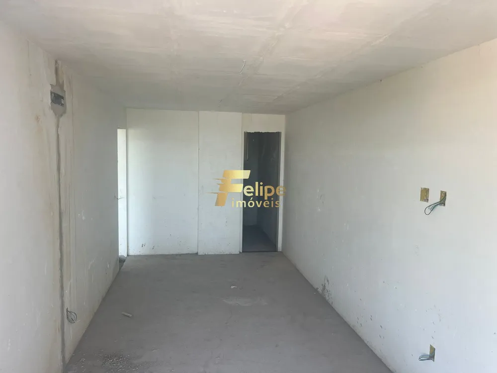 Apartamento, 3 quartos, 120 m² - Foto 7