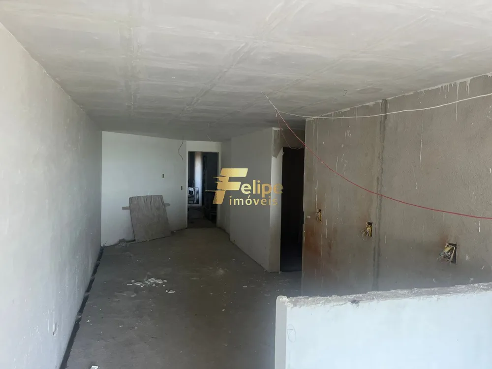 Apartamento, 3 quartos, 120 m² - Foto 9