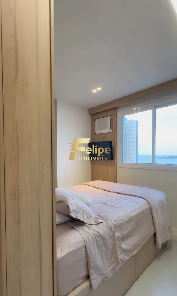 Apartamento, 2 quartos, 65 m² - Foto 5