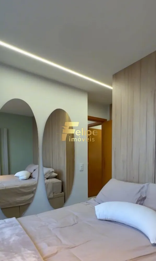 Apartamento, 2 quartos, 65 m² - Foto 6