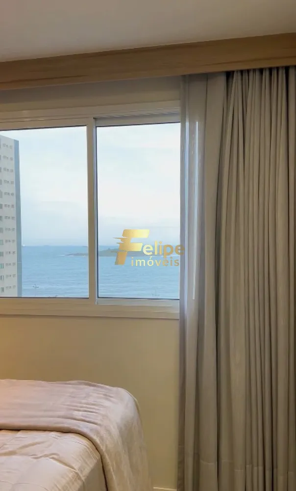 Apartamento, 2 quartos, 65 m² - Foto 6