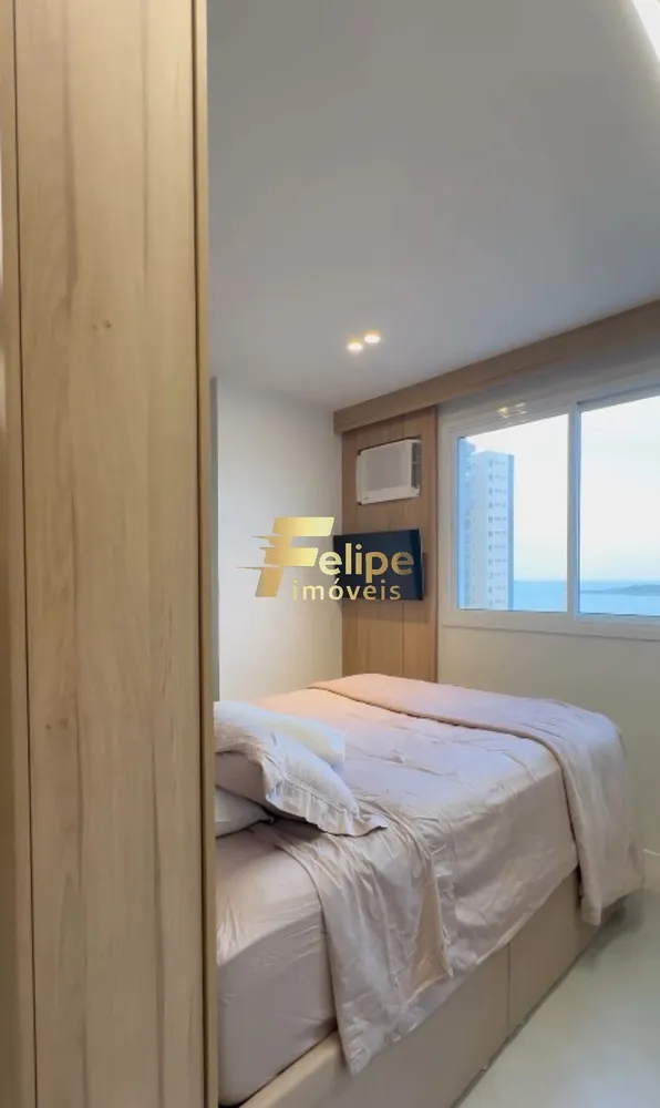 Apartamento, 2 quartos, 65 m² - Foto 11