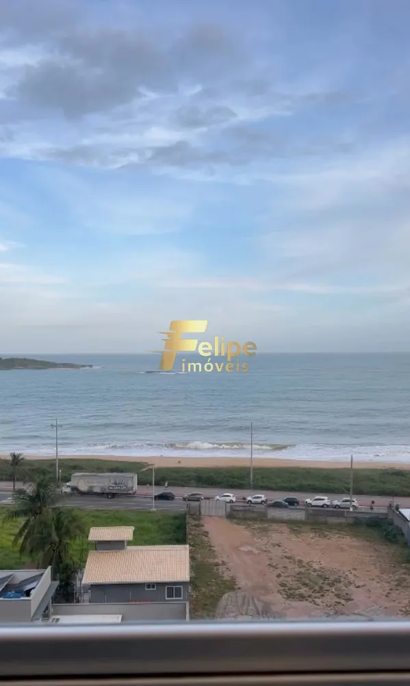 Apartamento, 2 quartos, 65 m² - Foto 5